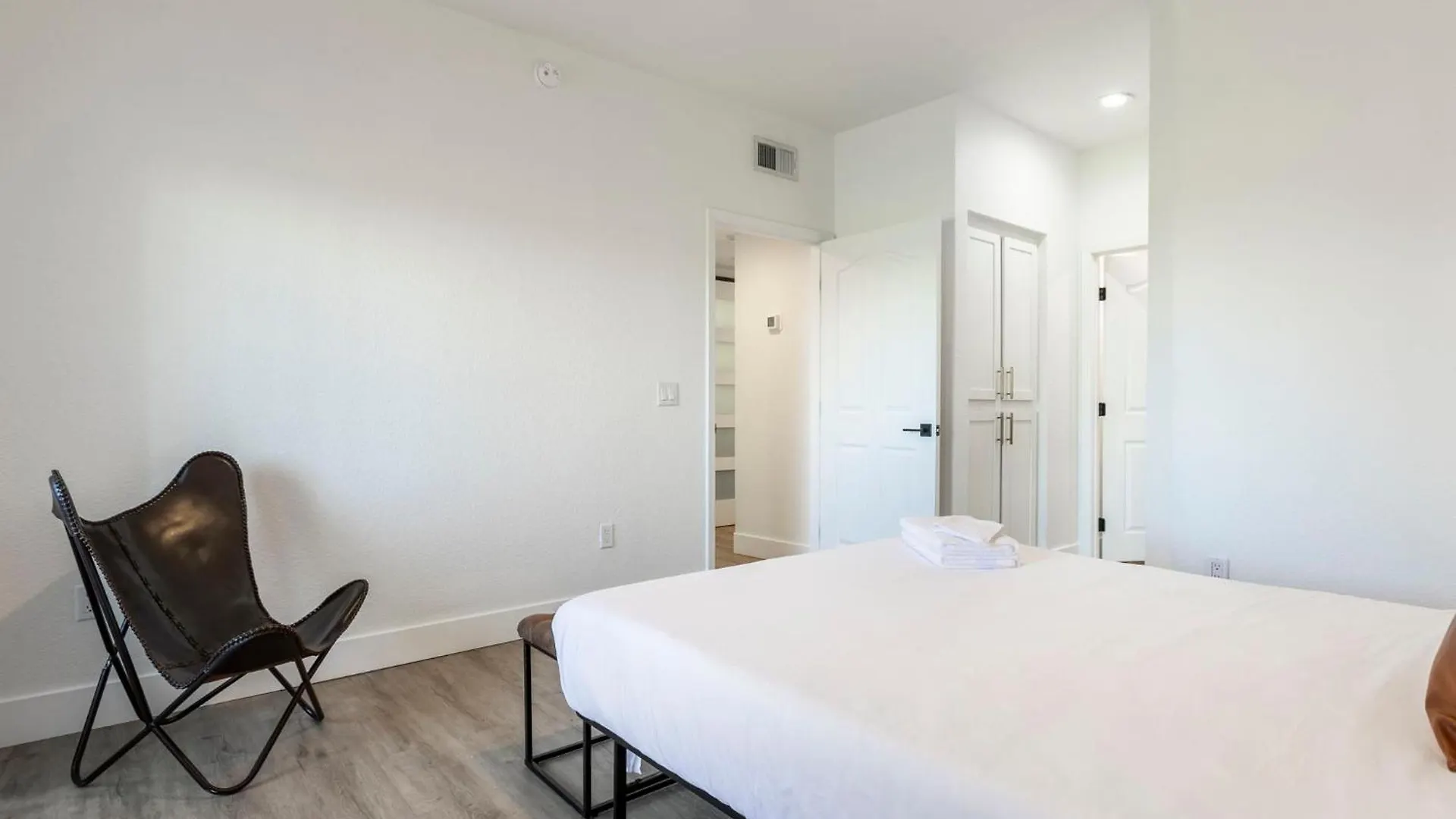 Two Cozysuites At Kierland Commons With Pool 斯科茨 0*,  美国
