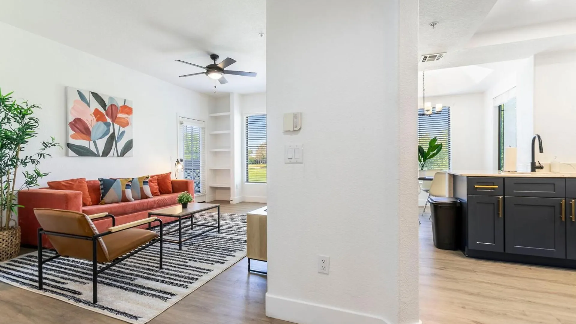Two Cozysuites At Kierland Commons With Pool 斯科茨 0*,  美国