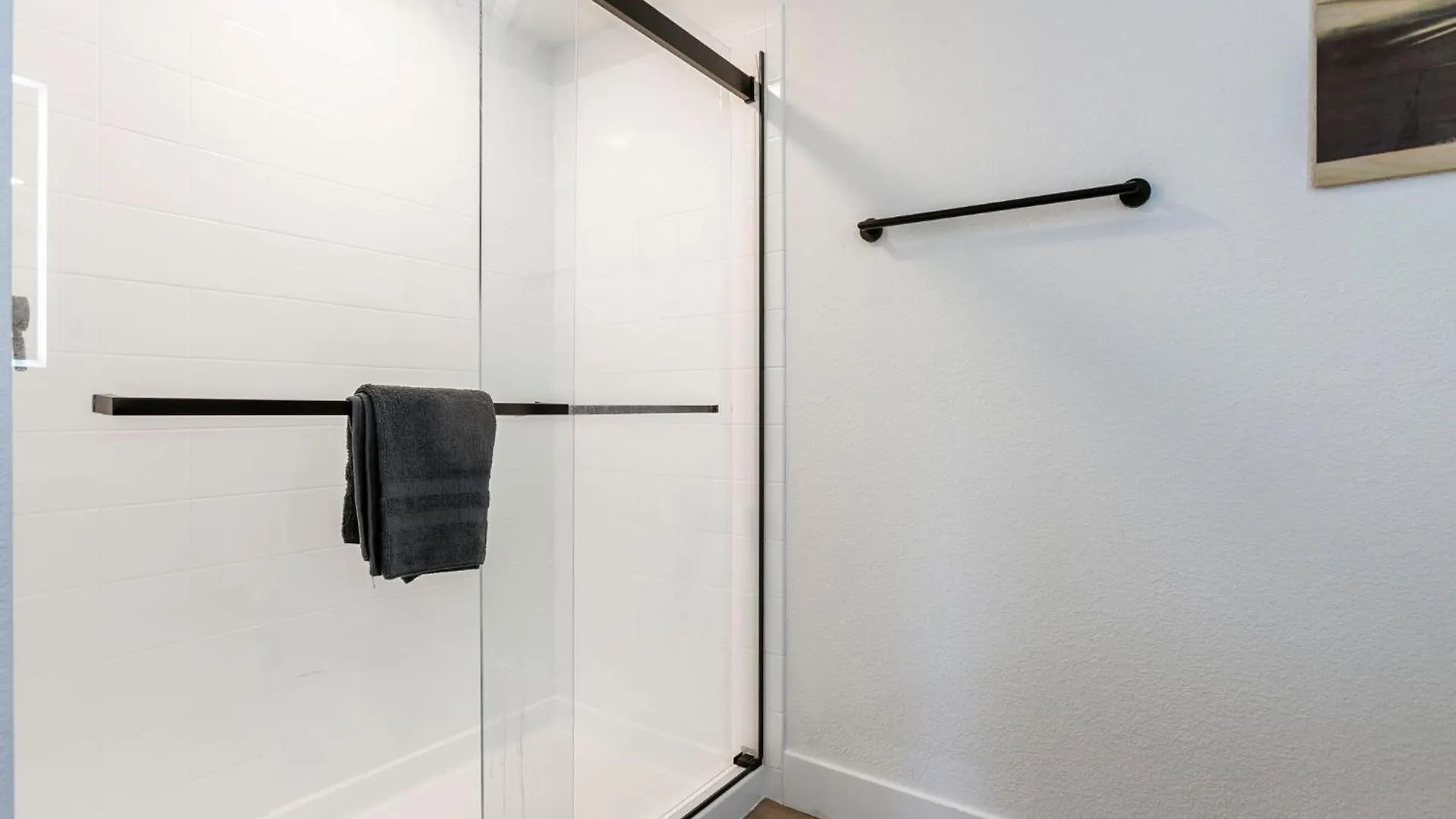 Two Cozysuites At Kierland Commons With Pool 斯科茨 公寓