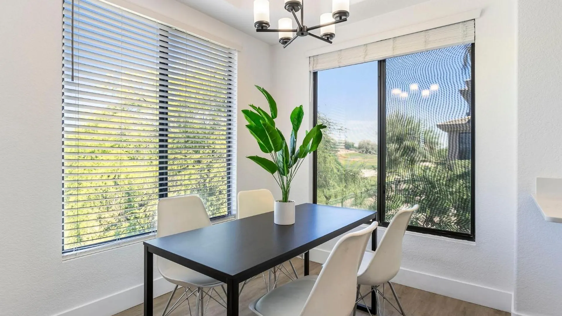 Two Cozysuites At Kierland Commons With Pool 斯科茨