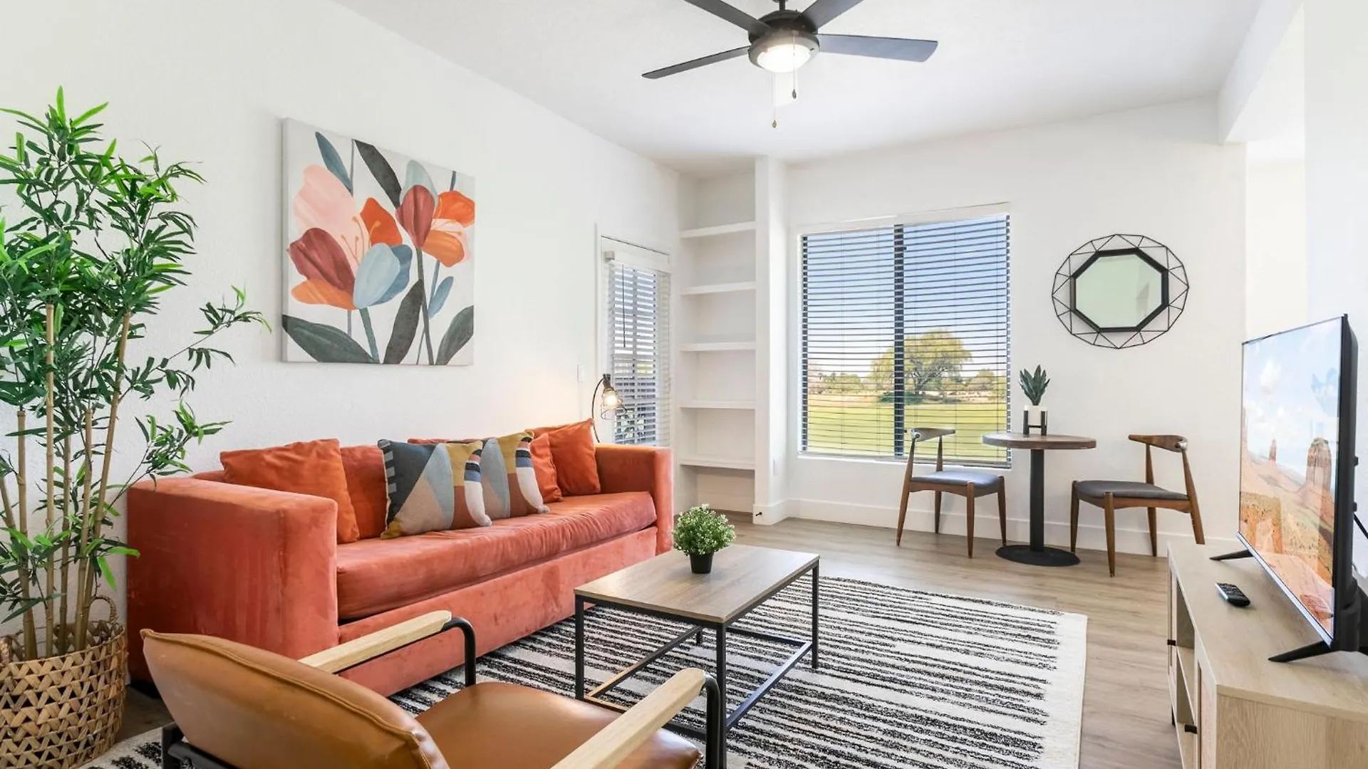 Two Cozysuites At Kierland Commons With Pool 斯科茨 0*,